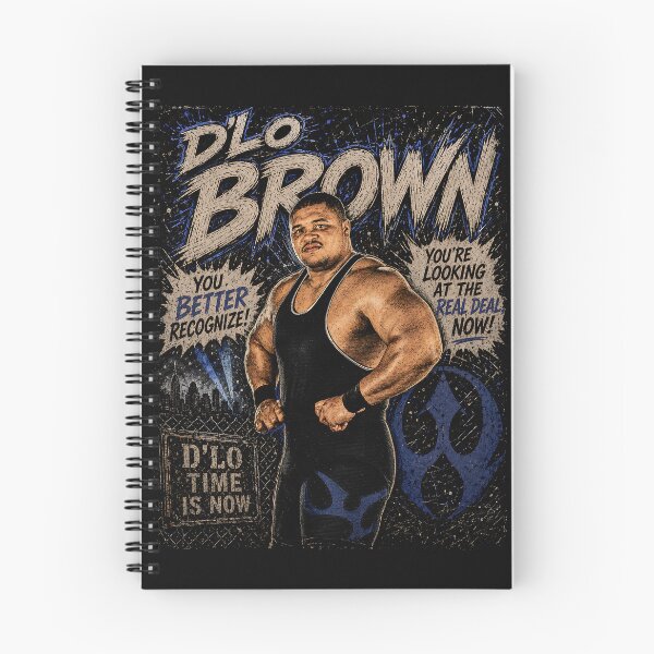 Item preview, Old School Wrestling 221 designed and sold by TeeCodes.