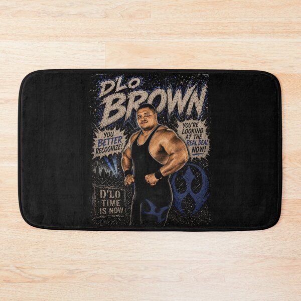 Item preview, Old School Wrestling 221 designed and sold by TeeCodes.