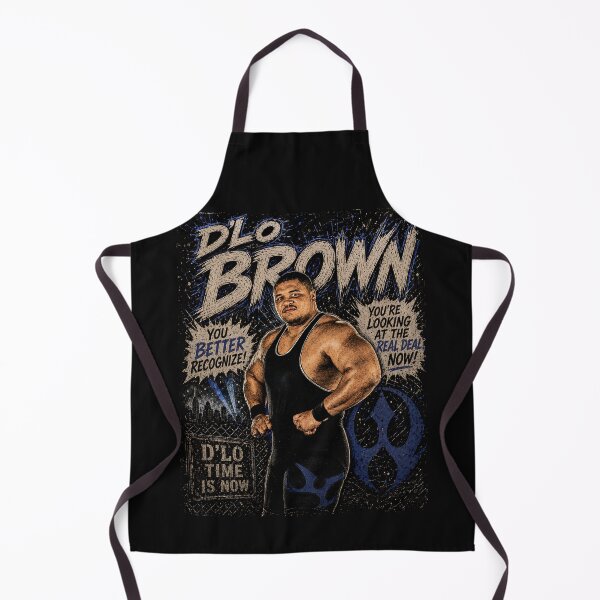 Item preview, Old School Wrestling 221 designed and sold by TeeCodes.
