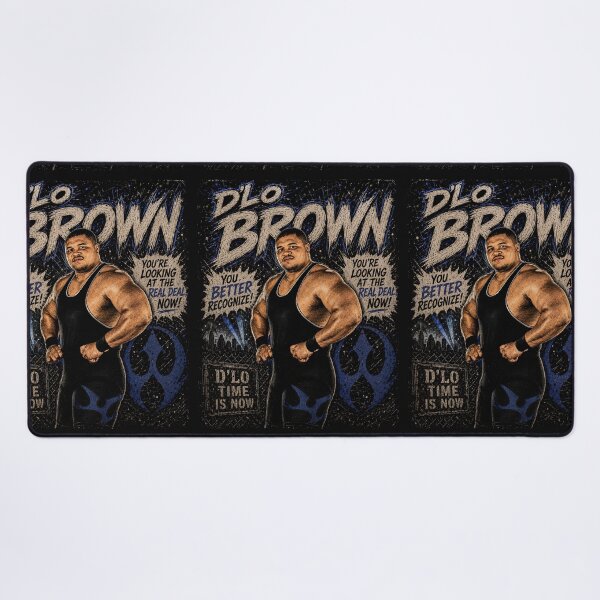 Item preview, Old School Wrestling 221 designed and sold by TeeCodes.