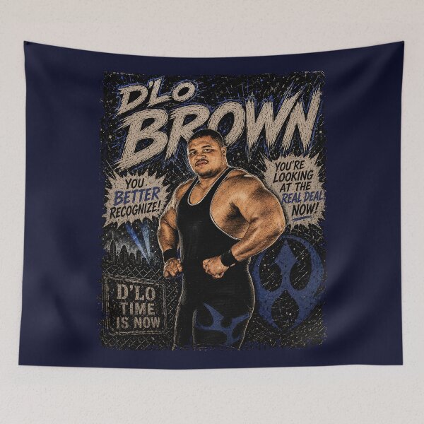 Item preview, Old School Wrestling 221 designed and sold by TeeCodes.
