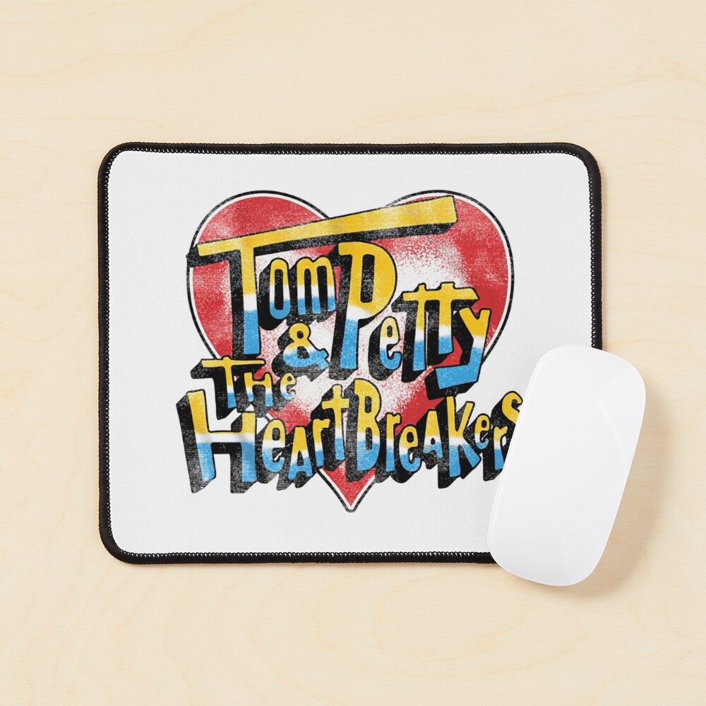 Item preview, Mouse Pad designed and sold by GlamRetro.