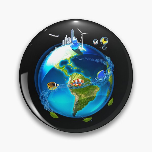 Item preview, Frutiger World Graphic designed and sold by AeSandro.