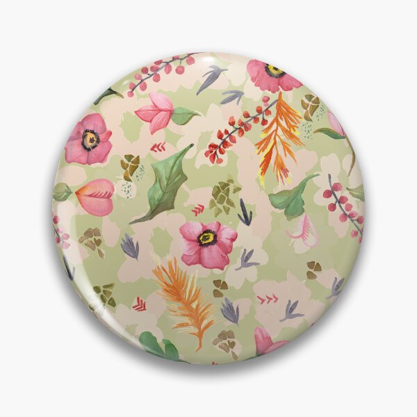 Artikelvorschau, Sommerliche Blumenliebe <3 ! entworfen und verkauft von printfrenzy.