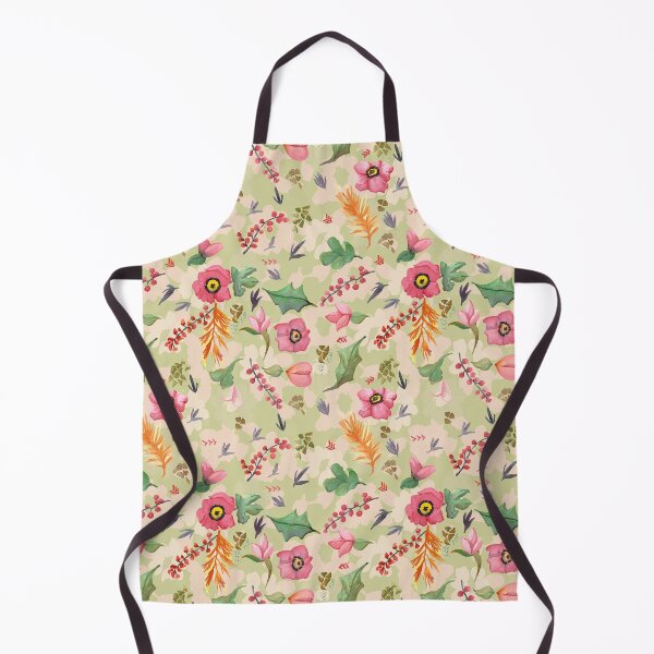 Item preview, Summer Floral love <3 ! designed and sold by printfrenzy.