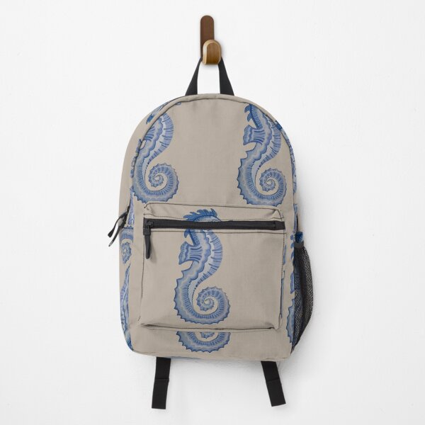Item preview, seahorses designed and sold by Frankies-Place.