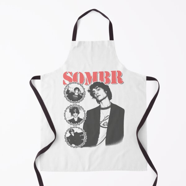 Item preview, Sombr Creative Vibes Bold Artistic Street Design designed and sold by Trantranpeter.