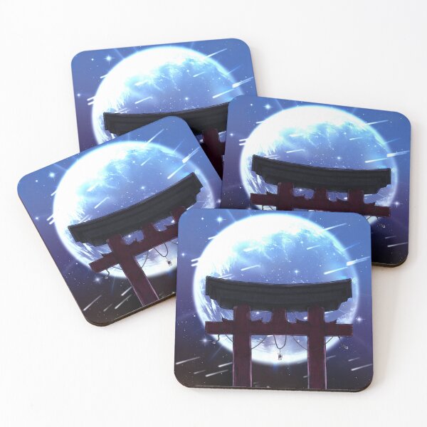 Item preview, Torii Encounter designed and sold by Design-Digitals.