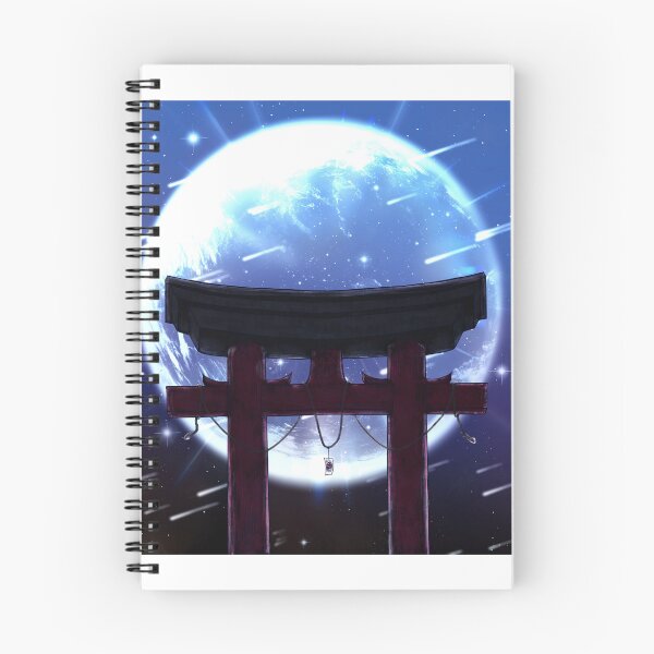 Item preview, Torii Encounter designed and sold by Design-Digitals.