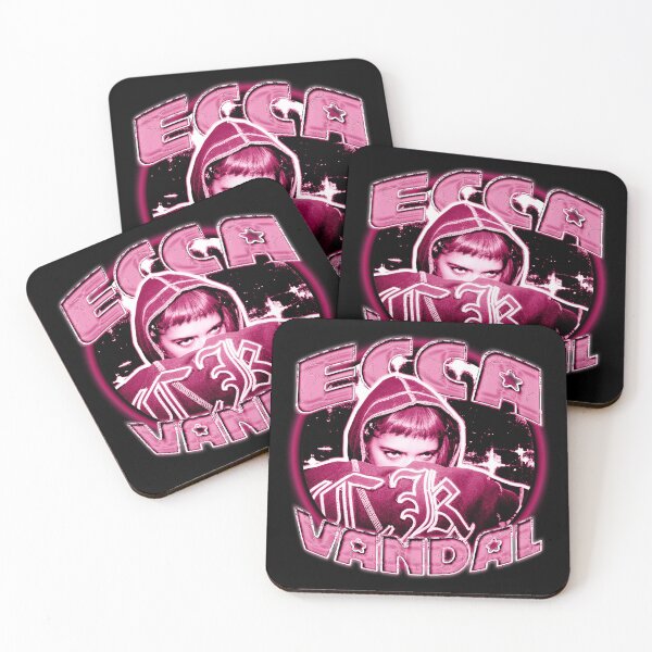 Item preview, Y2K Style Punk Girl Singer designed and sold by Tallboy666.