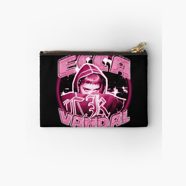 Item preview, Y2K Style Punk Girl Singer designed and sold by Tallboy666.