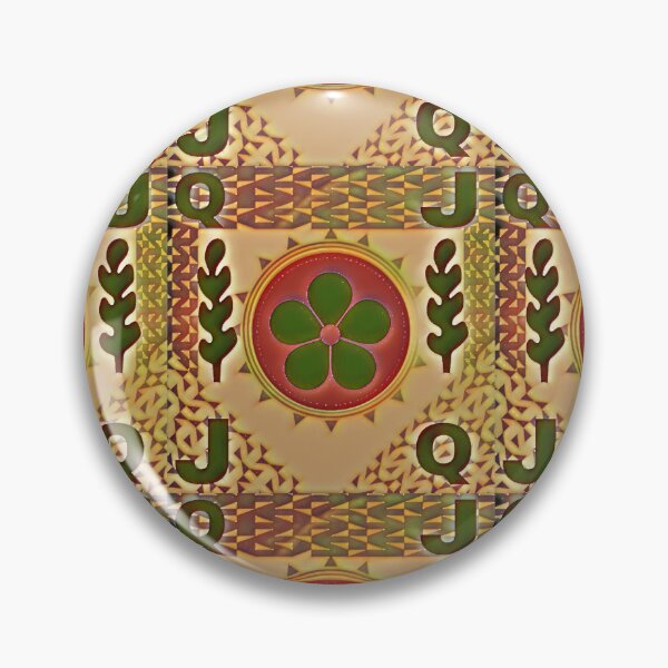 Item preview, Artistic design ! designed and sold by KRiMi1210.