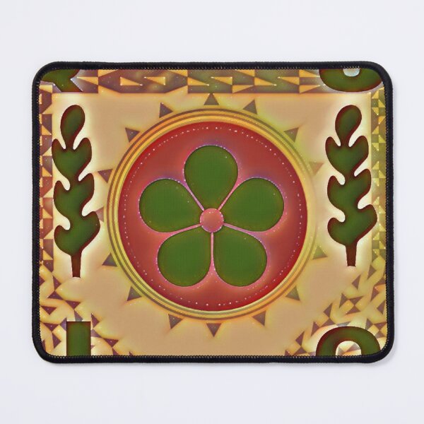 Item preview, Artistic design ! designed and sold by KRiMi1210.