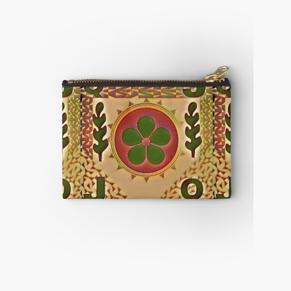 Item preview, Artistic design ! designed and sold by KRiMi1210.