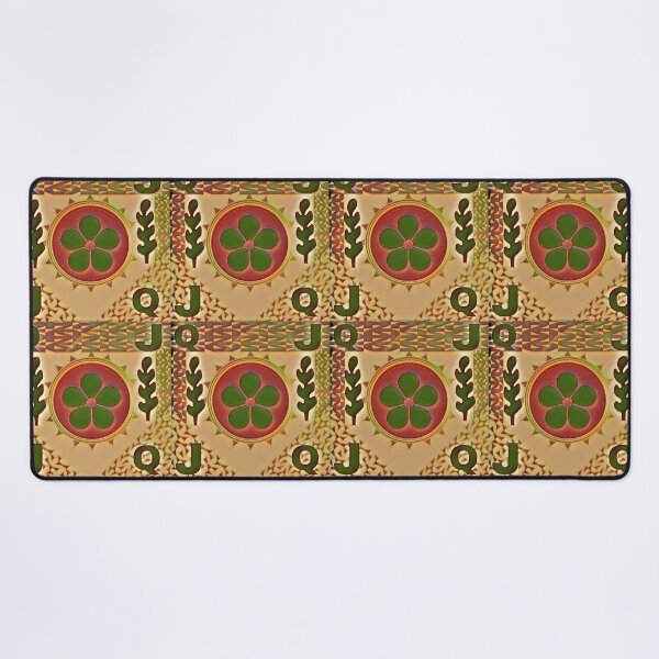 Item preview, Artistic design ! designed and sold by KRiMi1210.