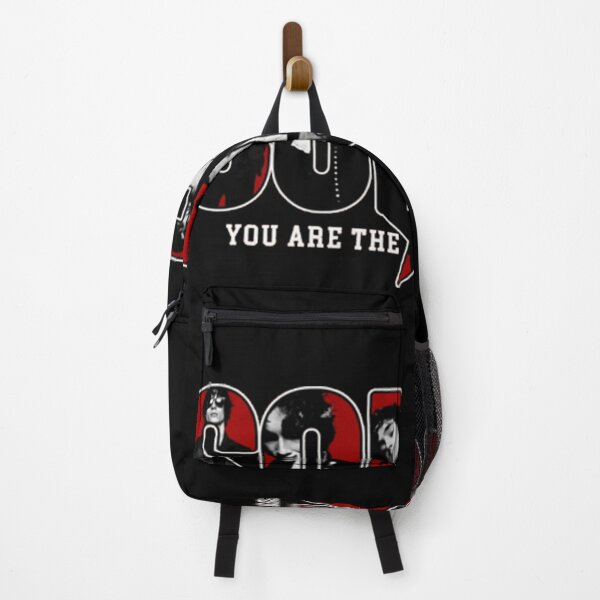 Item preview, Sombr You Are The Reason Concert Dates World Tour Music Fan designed and sold by Trantranpeter.