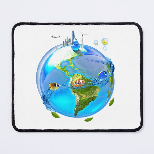 Item preview, Frutiger World Graphic designed and sold by AeSandro.