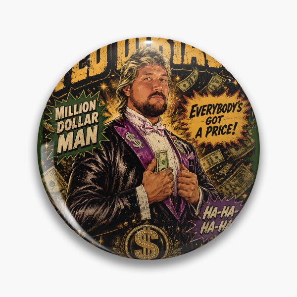 Item preview, Old School Wrestling 222 designed and sold by TeeCodes.