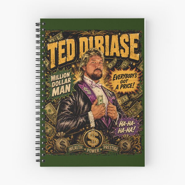Item preview, Old School Wrestling 222 designed and sold by TeeCodes.