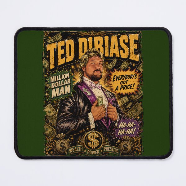Item preview, Old School Wrestling 222 designed and sold by TeeCodes.