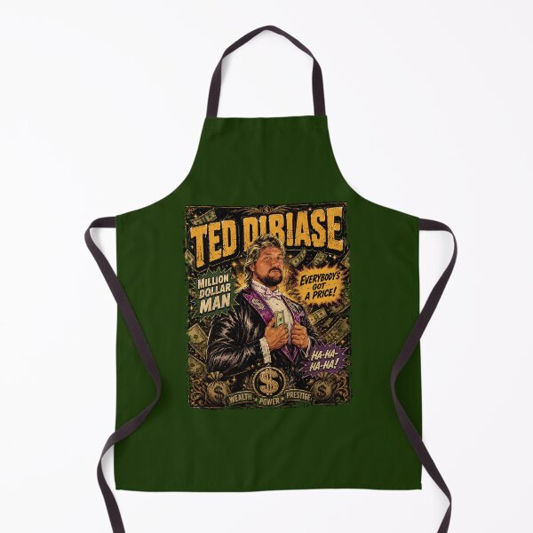 Item preview, Old School Wrestling 222 designed and sold by TeeCodes.