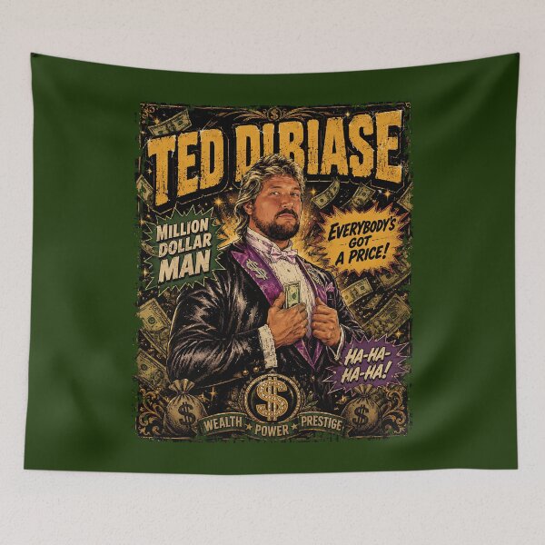 Item preview, Old School Wrestling 222 designed and sold by TeeCodes.