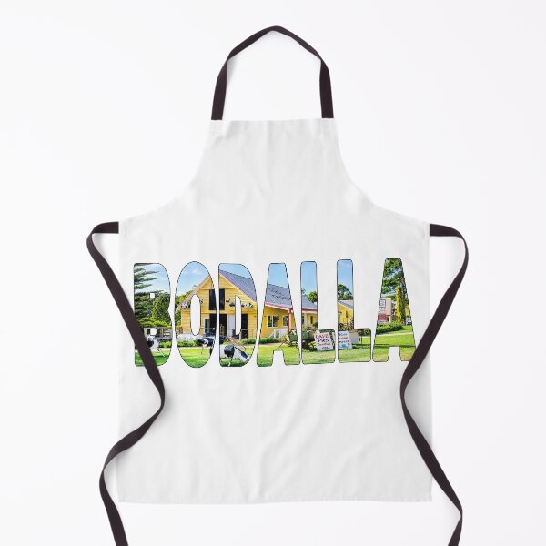 Item preview, BODALLA - Cheese Factory Cows Dairy Eurobodalla NSW Australia designed and sold by Adam Gormley.