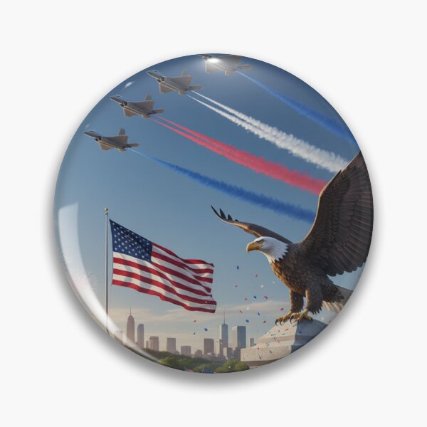 Item preview, National holiday designed and sold by Nela-&-Lena.
