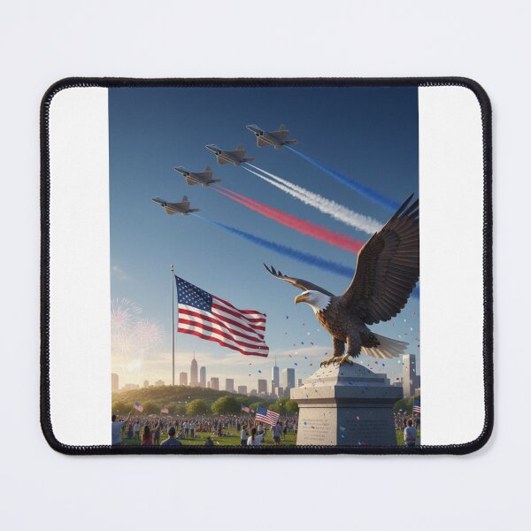 Item preview, National holiday designed and sold by Nela-&-Lena.
