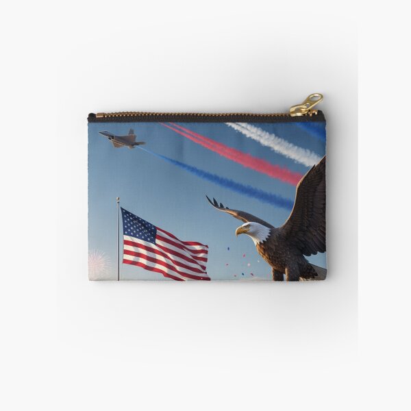 Item preview, National holiday designed and sold by Nela-&-Lena.