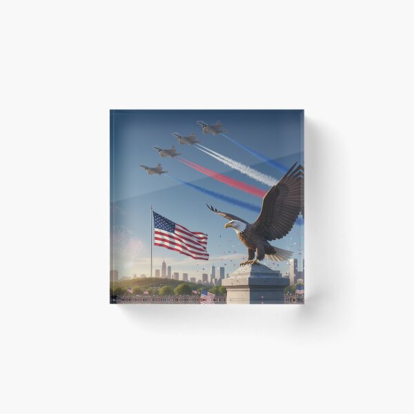 Item preview, National holiday designed and sold by Nela-&-Lena.