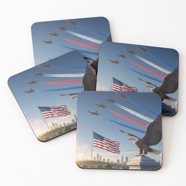 Item preview, National holiday designed and sold by Nela-&-Lena.