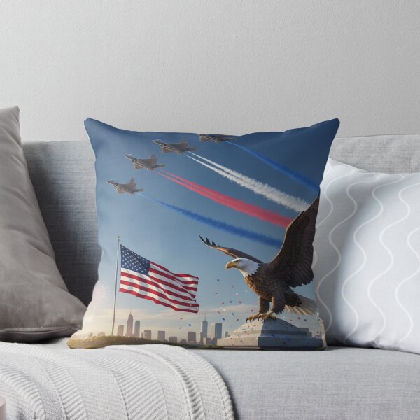 Item preview, National holiday designed and sold by Nela-&-Lena.