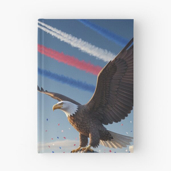 Item preview, National holiday designed and sold by Nela-&-Lena.