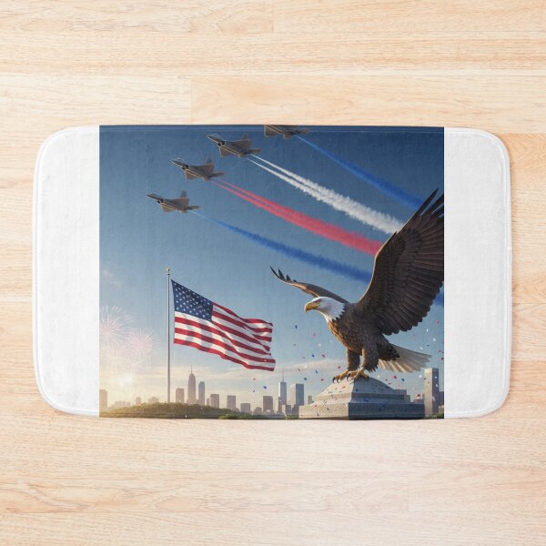 Item preview, National holiday designed and sold by Nela-&-Lena.