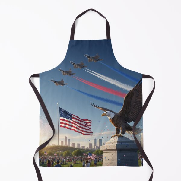 Item preview, National holiday designed and sold by Nela-&-Lena.