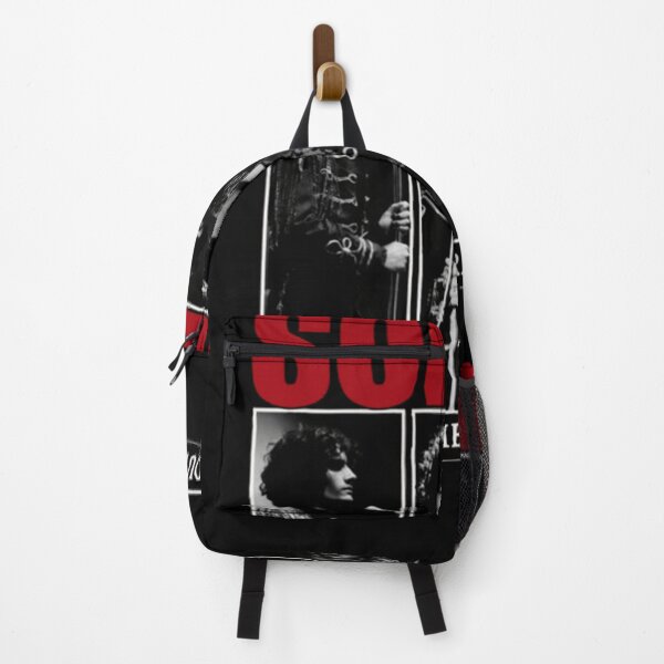 Item preview, SOMBR You Are The Reason Music Tour 2026 designed and sold by Trantranpeter.