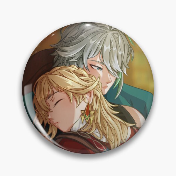 Item preview, Insufferable designed and sold by Khlorhys.
