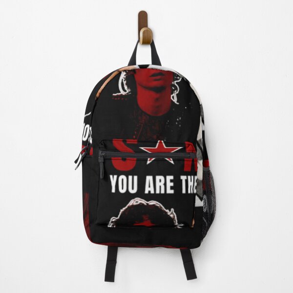 Item preview, SOMBR You Are The Reason Music Tour 2026 designed and sold by Trantranpeter.