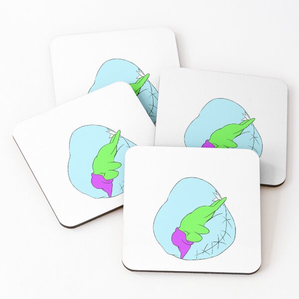 Item preview, Glep sleeping designed and sold by Quistlor.