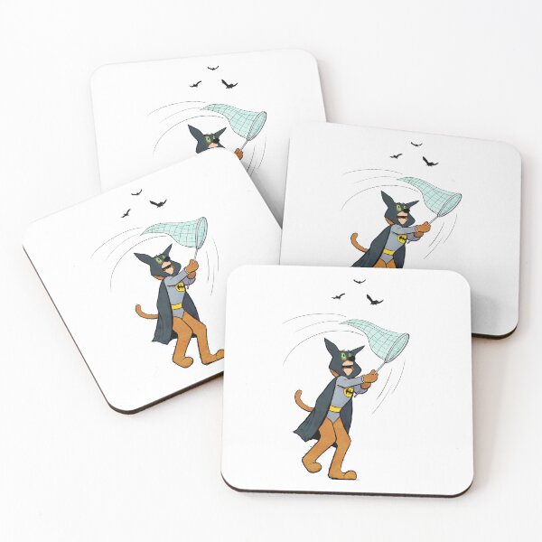 Item preview, Coyote San Antonio Spurs Mascot  designed and sold by The A-Press.