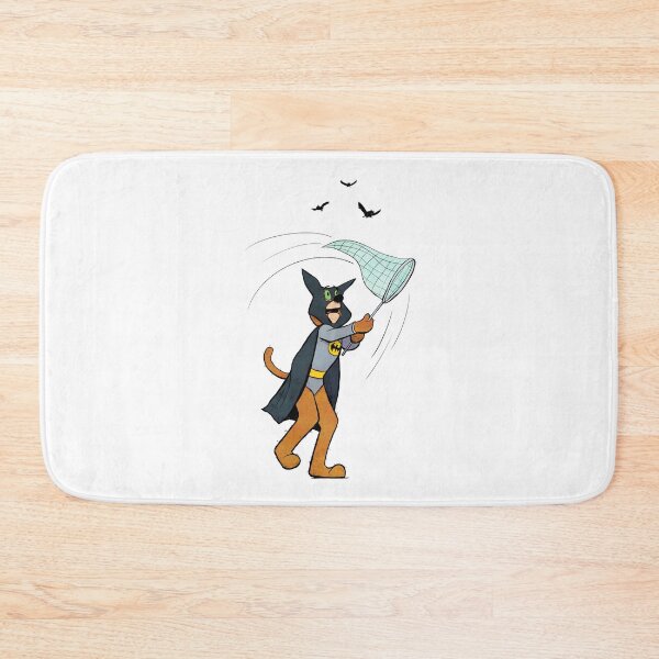 Item preview, Coyote San Antonio Spurs Mascot  designed and sold by The A-Press.