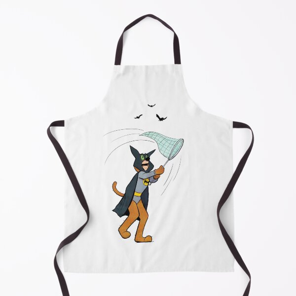 Item preview, Coyote San Antonio Spurs Mascot designed and sold by The A-Press.
