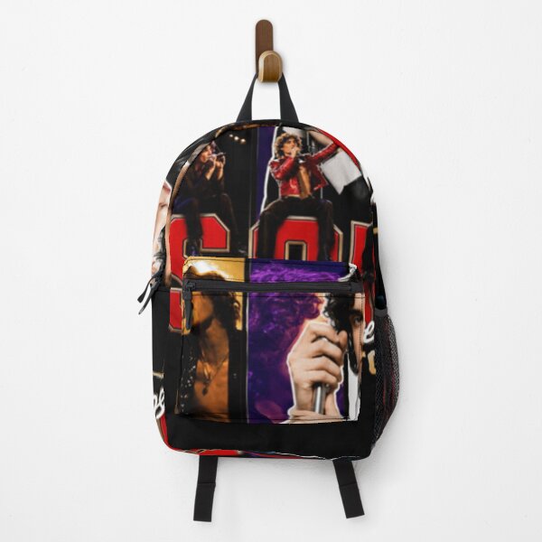 Item preview, Sombr You Are The Reason Concert Tour 2026 designed and sold by Trantranpeter.