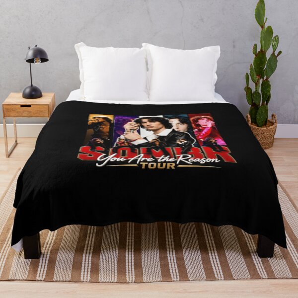 Item preview, Sombr You Are The Reason Concert Tour 2026 designed and sold by Trantranpeter.