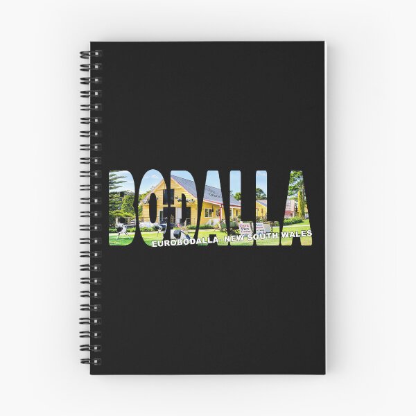 Item preview, BODALLA Eurobodalla New South Wales - Cheese Factory Cows Dairy Sunny designed and sold by Adam Gormley.