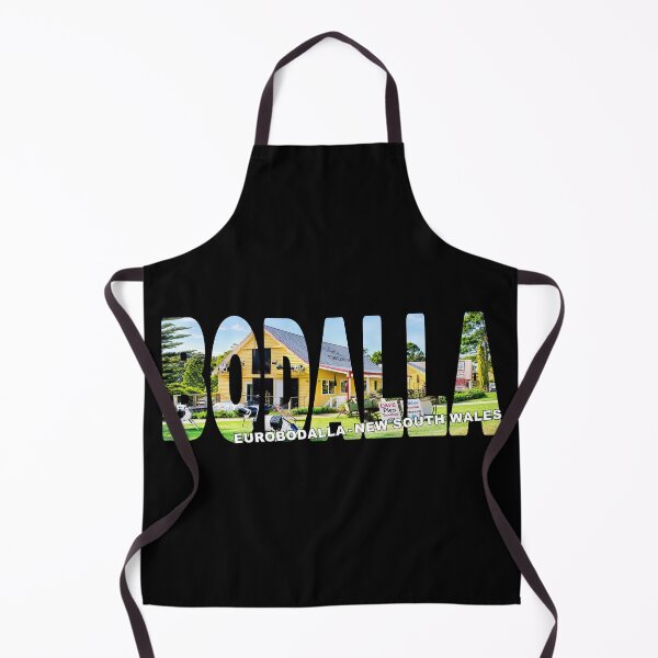 Item preview, BODALLA Eurobodalla New South Wales - Cheese Factory Cows Dairy Sunny designed and sold by Adam Gormley.