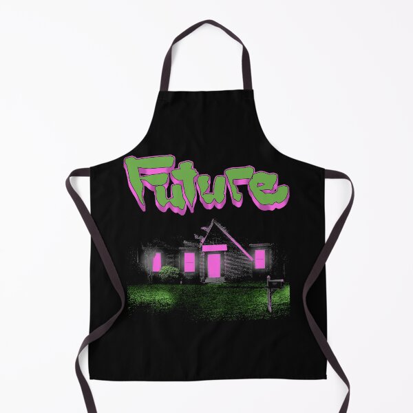 Item preview, Vintgae Silhouette Rapper designed and sold by BiskiTop.