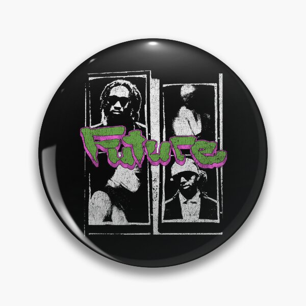 Item preview, Grunge Style Rapper designed and sold by BiskiTop.