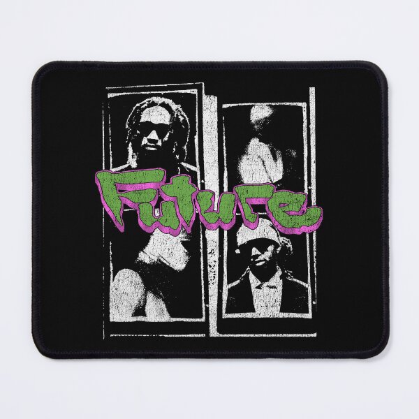 Item preview, Grunge Style Rapper designed and sold by BiskiTop.